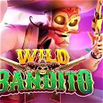 wild bandito slot pg